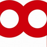 Coop