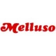 Melluso