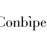 Conbipel