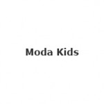 Moda Kids