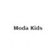 Moda Kids