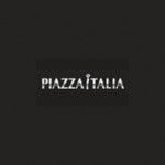 Piazza Italia