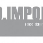 Savignano sul Rubicone
