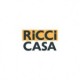 Ricci casa