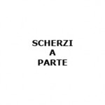 Scherzi a Parte