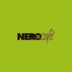 Nero Caffè