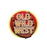 Old Wild West