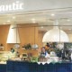 Bar Atlantic