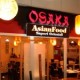 Osaka