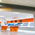 Kiko
