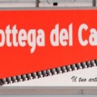 Bottega del Calzolaio