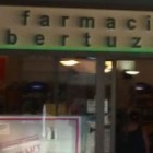 Farmacia Bertuzzi