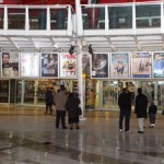 UCI cinemas