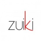 ZUIKI