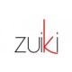 ZUIKI