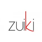 ZUIKI