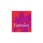 Camaieu