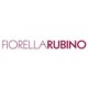Fiorella Rubino