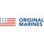 Original Marines