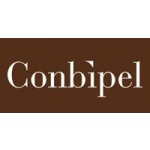 Conbipel