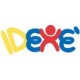 Idexe