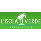 L´isola verde