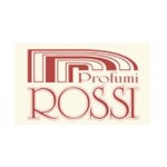 Profumi Rossi