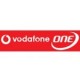 Vodafone One