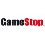 Gamestop