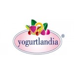 Yogurtlandia