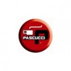 Pascucci Casa Bio