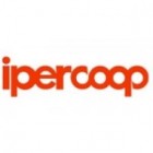 Ipercoop