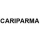 Cariparma