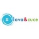 Lava &amp; Cuce