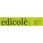 Edicole