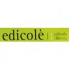 Edicole