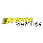 Presto service