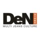 Den Store