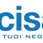 Cisalfa