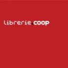 Librerie Coop