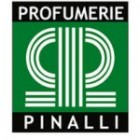 Profumerie Pinalli