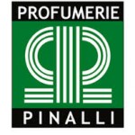 Profumerie Pinalli
