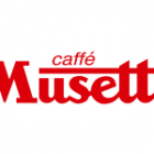 Musetti caffe