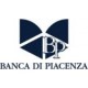 Banca di Piacenza