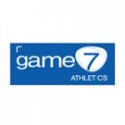Game 7 Athletics