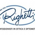 Ottica Righetti