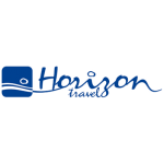 Horizon travel