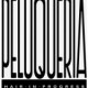 Peluqueria Parrucchieri Truccatori