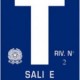 Tabaccheria