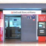 Unicredit Banca di Roma